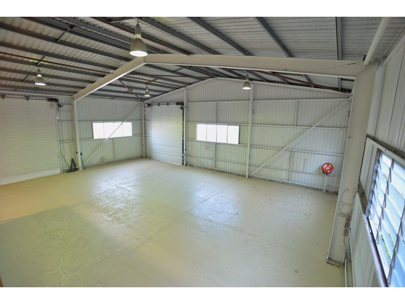 61-63 Chetwynd Street, Loganholme QLD 4129