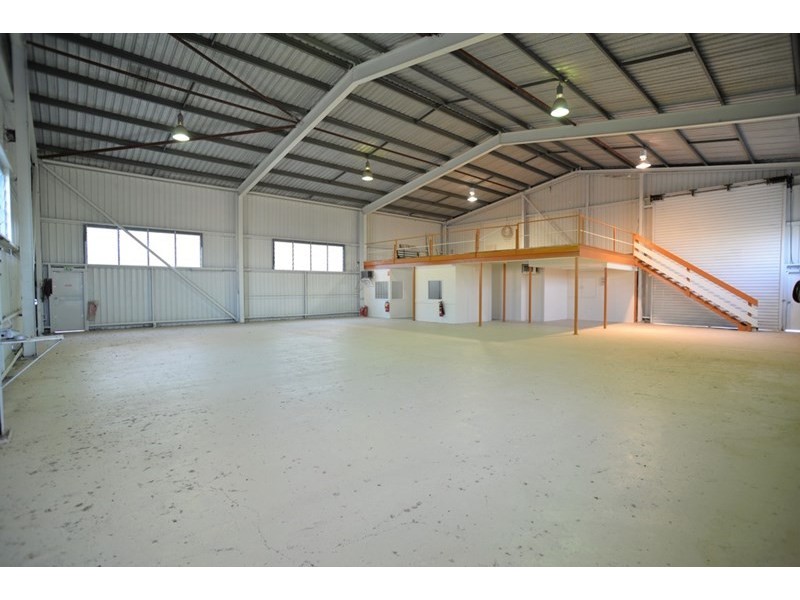 61-63 Chetwynd Street, Loganholme QLD 4129