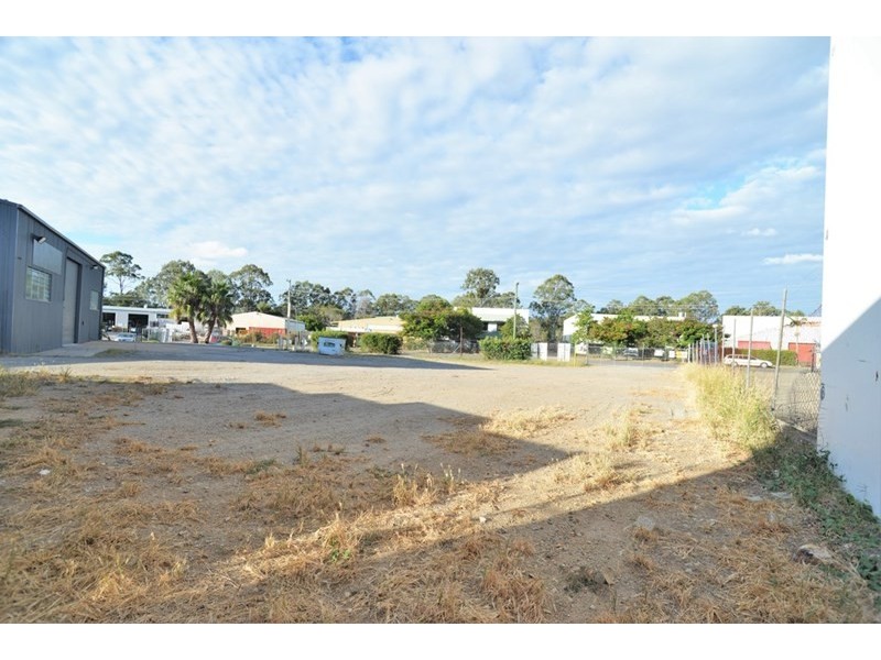 61-63 Chetwynd Street, Loganholme QLD 4129