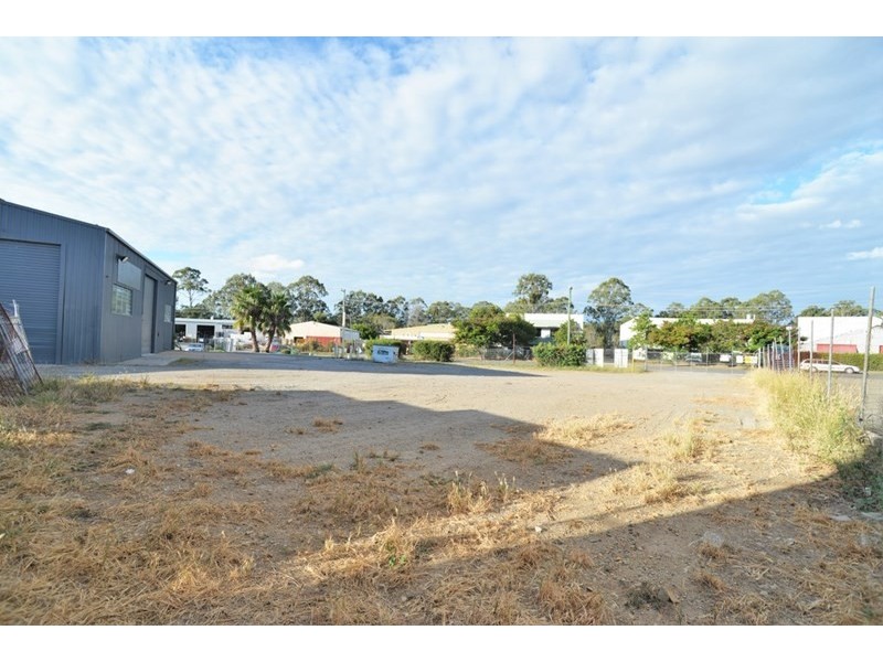 61-63 Chetwynd Street, Loganholme QLD 4129