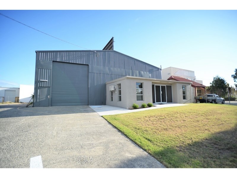 61-63 Chetwynd Street, Loganholme QLD 4129