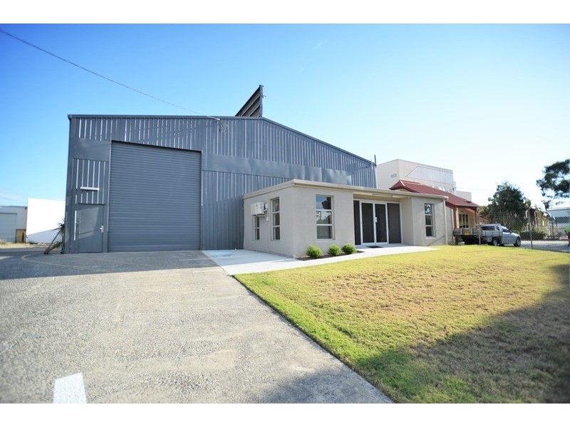 61-63 Chetwynd Street, Loganholme QLD 4129