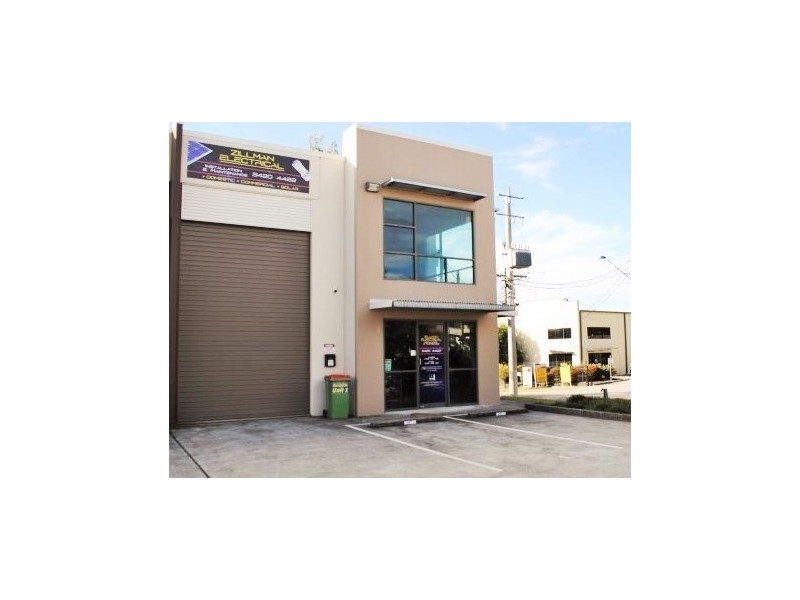 1/172 NORTH Road, Woodridge QLD 4114