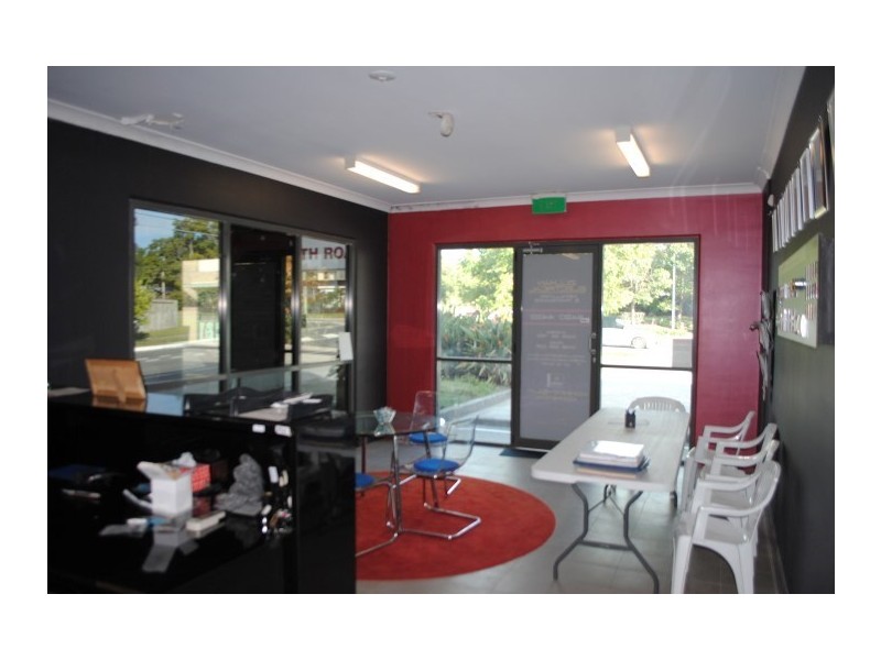 1/172 NORTH Road, Woodridge QLD 4114