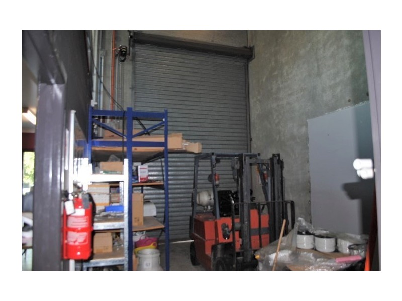 1/172 NORTH Road, Woodridge QLD 4114