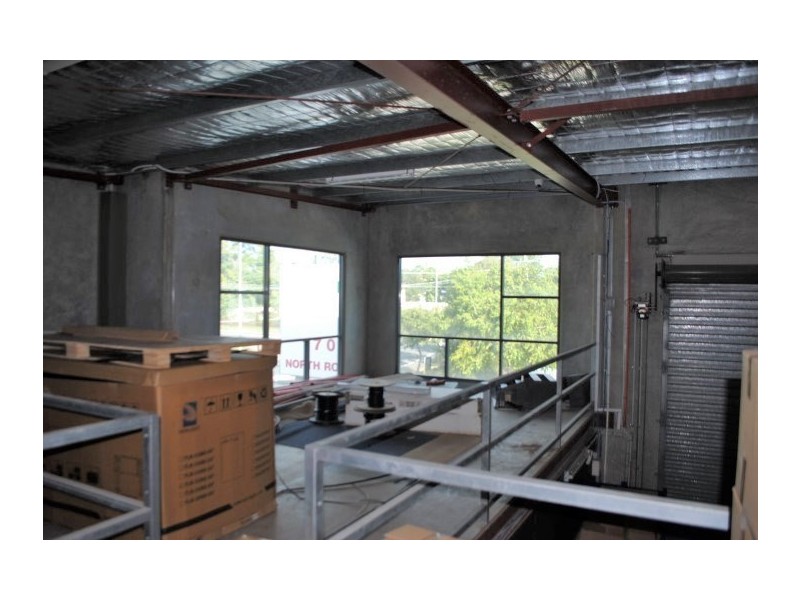 1/172 NORTH Road, Woodridge QLD 4114