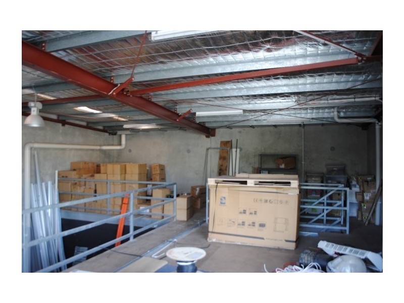 1/172 NORTH Road, Woodridge QLD 4114