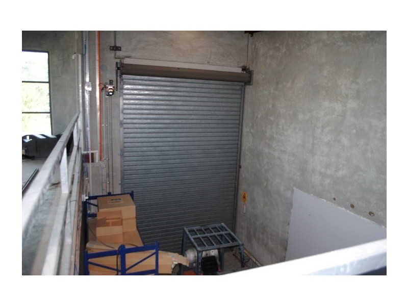 1/172 NORTH Road, Woodridge QLD 4114