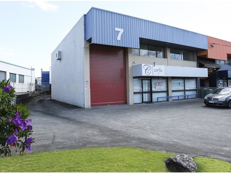 7 Ferguson Street, Underwood QLD 4119