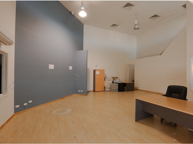 7 Ferguson Street, Underwood QLD 4119