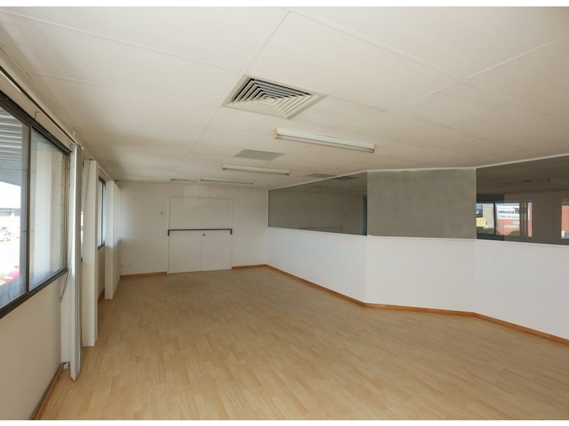 7 Ferguson Street, Underwood QLD 4119