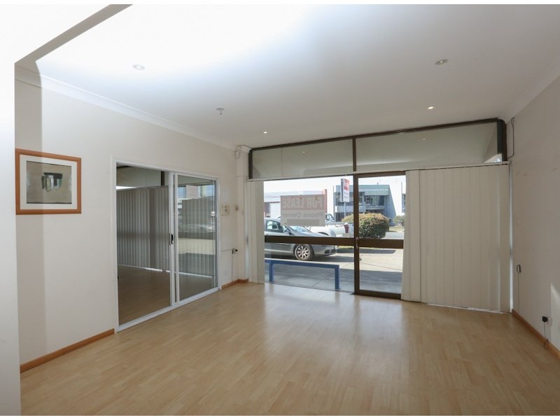 7 Ferguson Street, Underwood QLD 4119