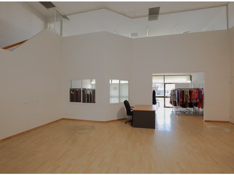 7 Ferguson Street, Underwood QLD 4119