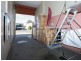 7 Ferguson Street, Underwood QLD 4119