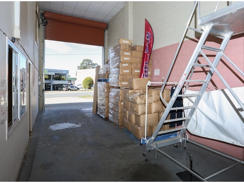 7 Ferguson Street, Underwood QLD 4119