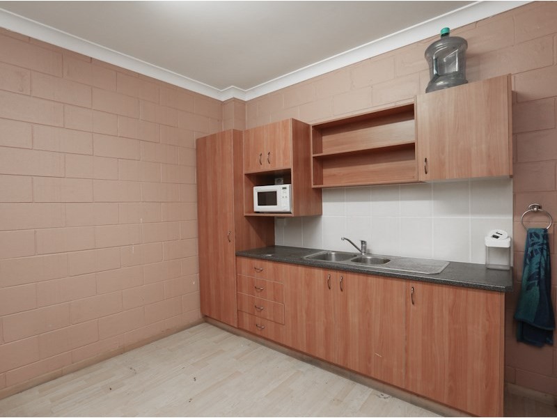 7 Ferguson Street, Underwood QLD 4119