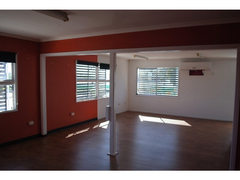 5/2812 Logan Road, Underwood QLD 4119