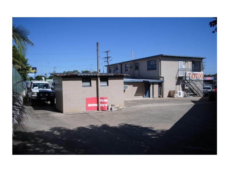 5/2812 Logan Road, Underwood QLD 4119
