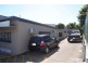 5/2812 Logan Road, Underwood QLD 4119