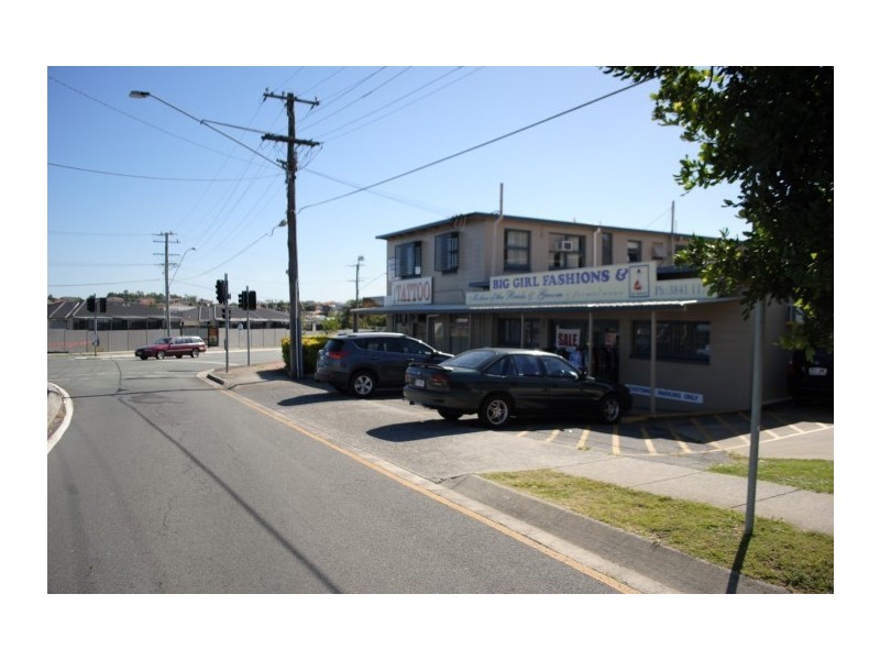 5/2812 Logan Road, Underwood QLD 4119