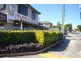 5/2812 Logan Road, Underwood QLD 4119