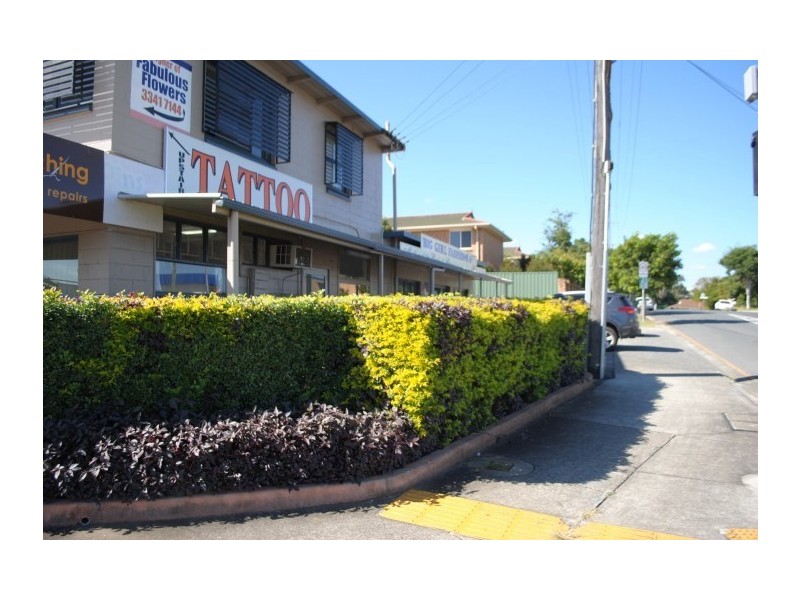 5/2812 Logan Road, Underwood QLD 4119