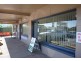 5/2812 Logan Road, Underwood QLD 4119