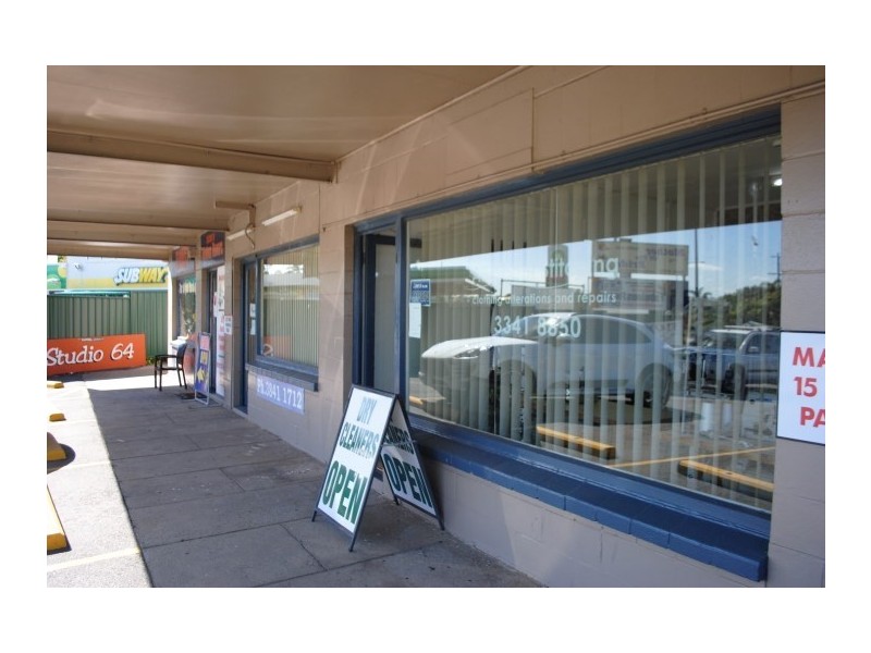 5/2812 Logan Road, Underwood QLD 4119