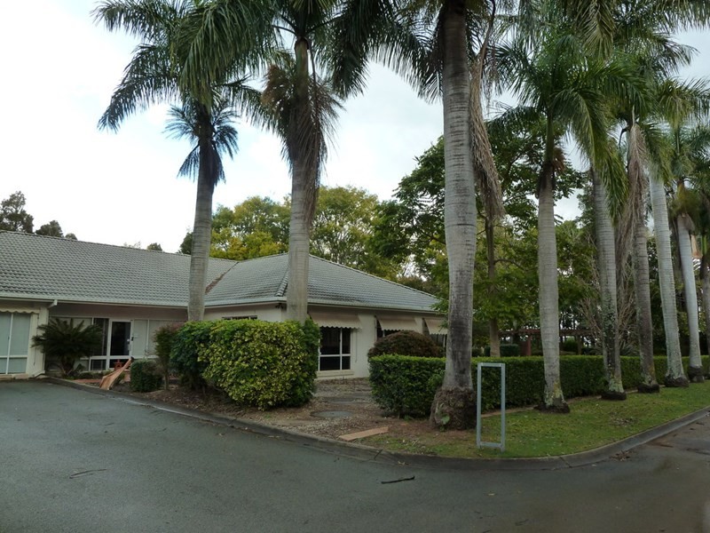 569B Rochedale Road, Rochedale QLD 4123