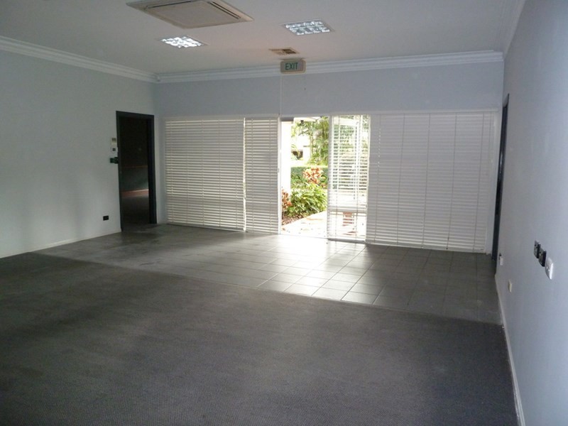 569B Rochedale Road, Rochedale QLD 4123