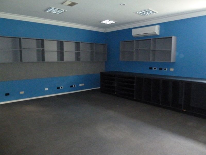 569B Rochedale Road, Rochedale QLD 4123