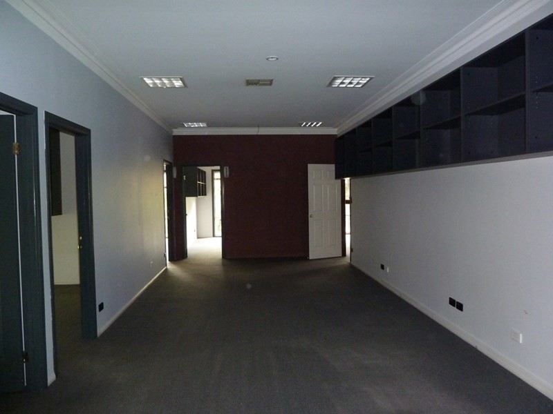 569B Rochedale Road, Rochedale QLD 4123