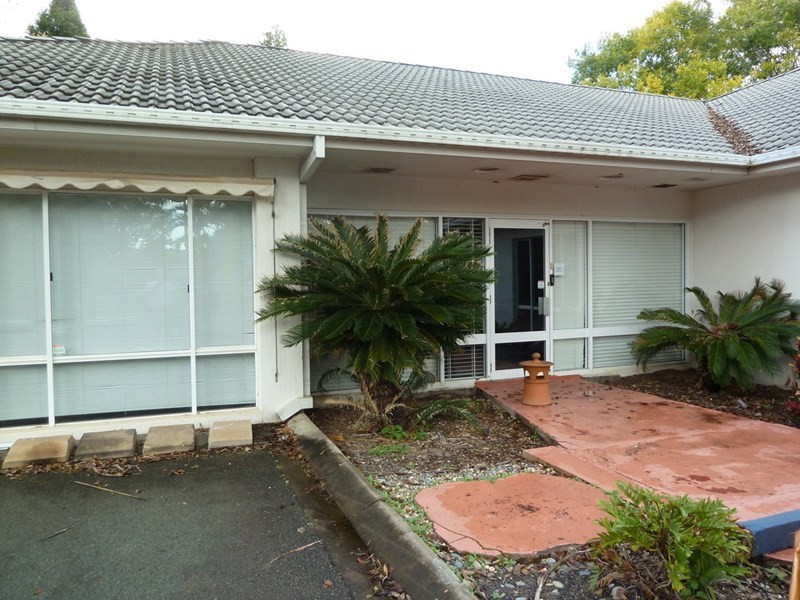 569B Rochedale Road, Rochedale QLD 4123