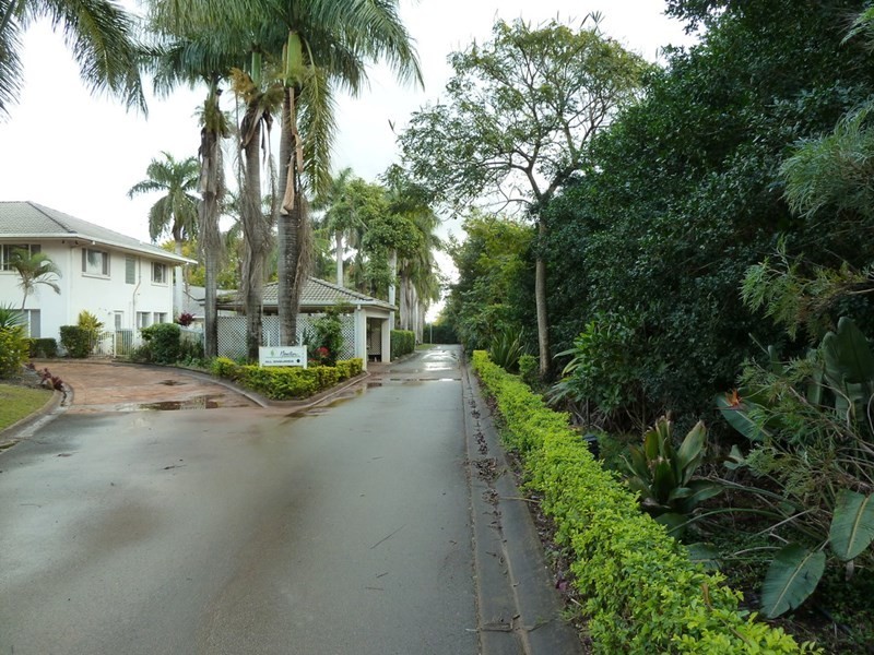 569B Rochedale Road, Rochedale QLD 4123