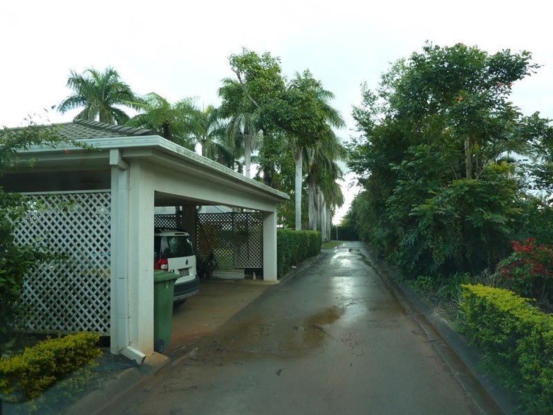 569B Rochedale Road, Rochedale QLD 4123