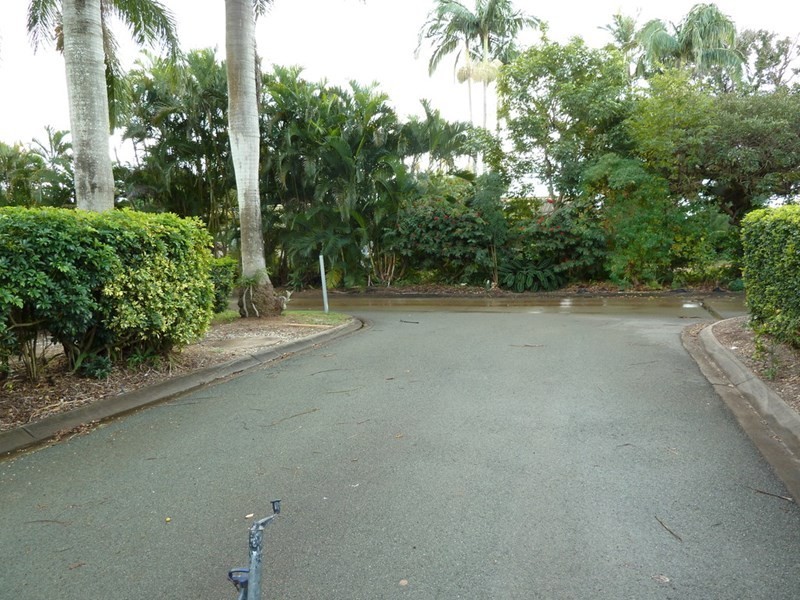 569B Rochedale Road, Rochedale QLD 4123