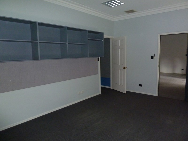 569B Rochedale Road, Rochedale QLD 4123