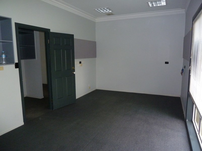 569B Rochedale Road, Rochedale QLD 4123