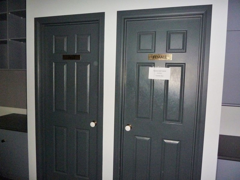 569B Rochedale Road, Rochedale QLD 4123