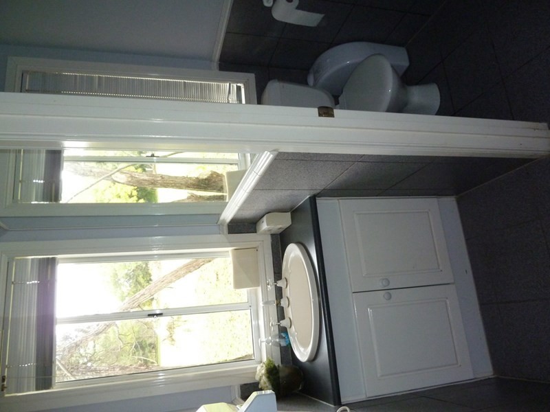 569B Rochedale Road, Rochedale QLD 4123