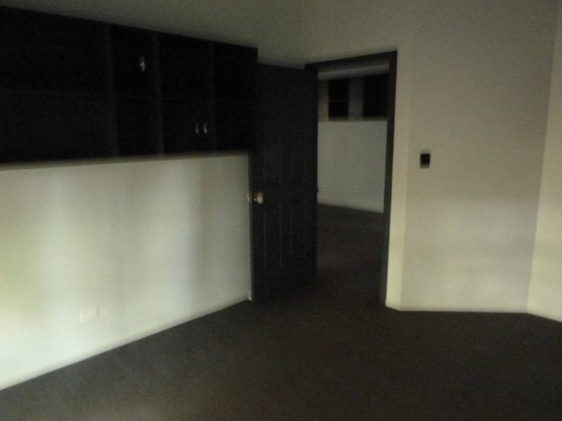 569B Rochedale Road, Rochedale QLD 4123