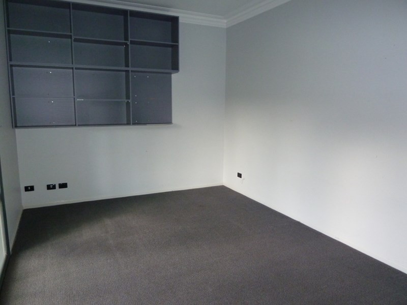 569B Rochedale Road, Rochedale QLD 4123