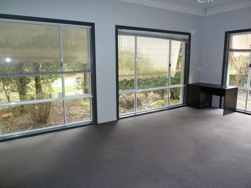 569B Rochedale Road, Rochedale QLD 4123