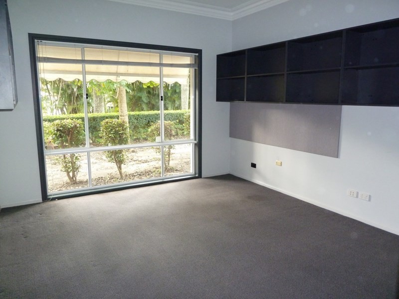 569B Rochedale Road, Rochedale QLD 4123