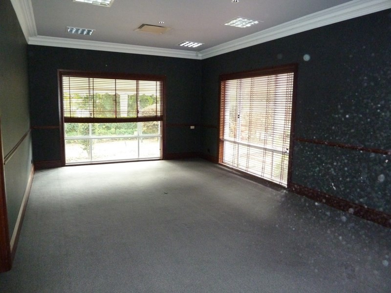 569B Rochedale Road, Rochedale QLD 4123