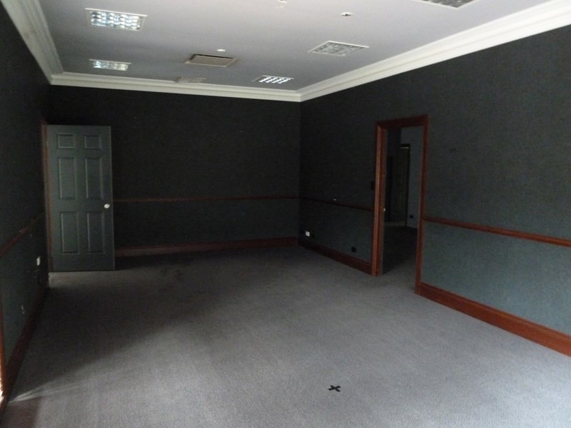 569B Rochedale Road, Rochedale QLD 4123