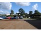 2/3287 Logan Road, Underwood QLD 4119