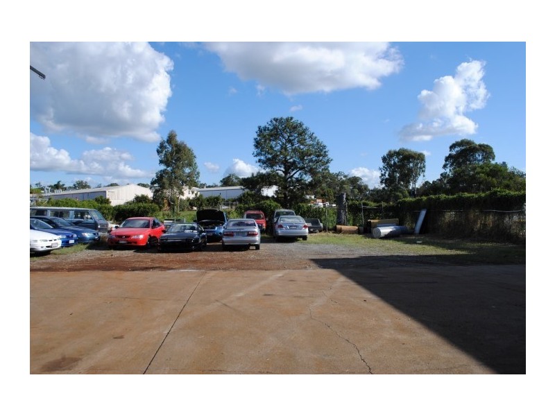 2/3287 Logan Road, Underwood QLD 4119