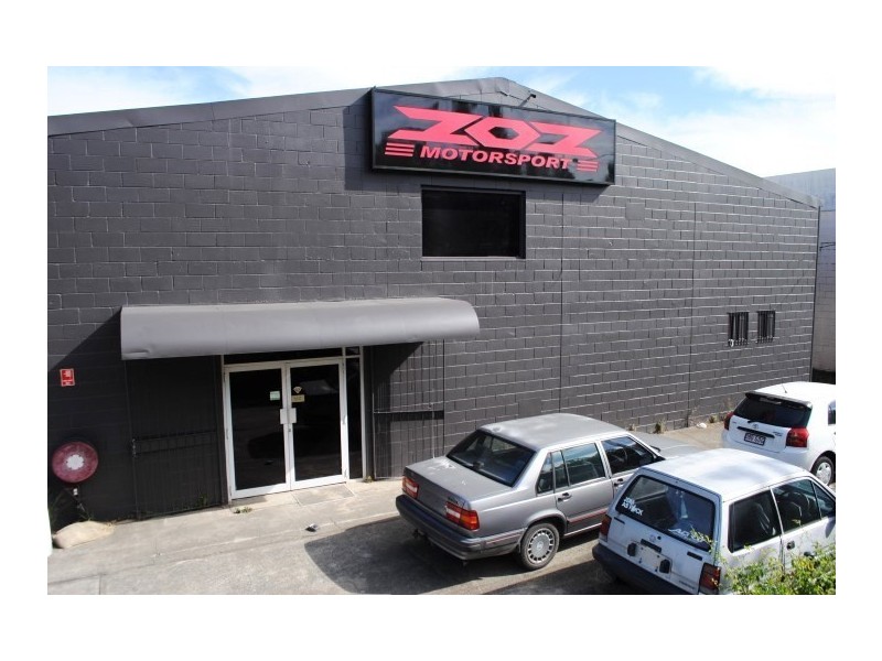 3295 Logan Road, Underwood QLD 4119