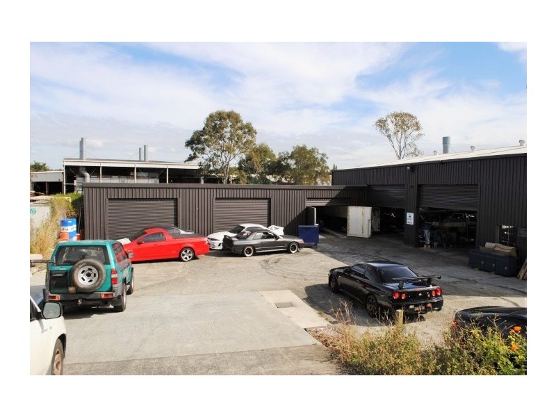 3295 Logan Road, Underwood QLD 4119